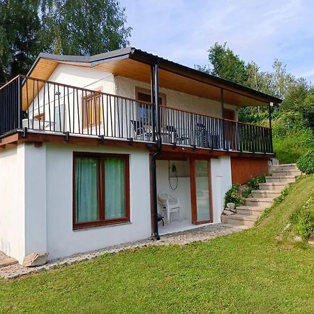 Appartamento Sunny Terrace Strizov Esterno foto