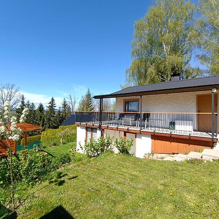 Appartamento Sunny Terrace Strizov Esterno foto