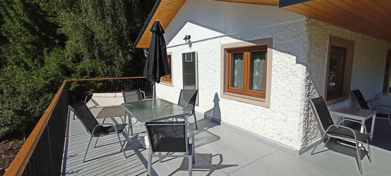 Appartamento Sunny Terrace Strizov Esterno foto