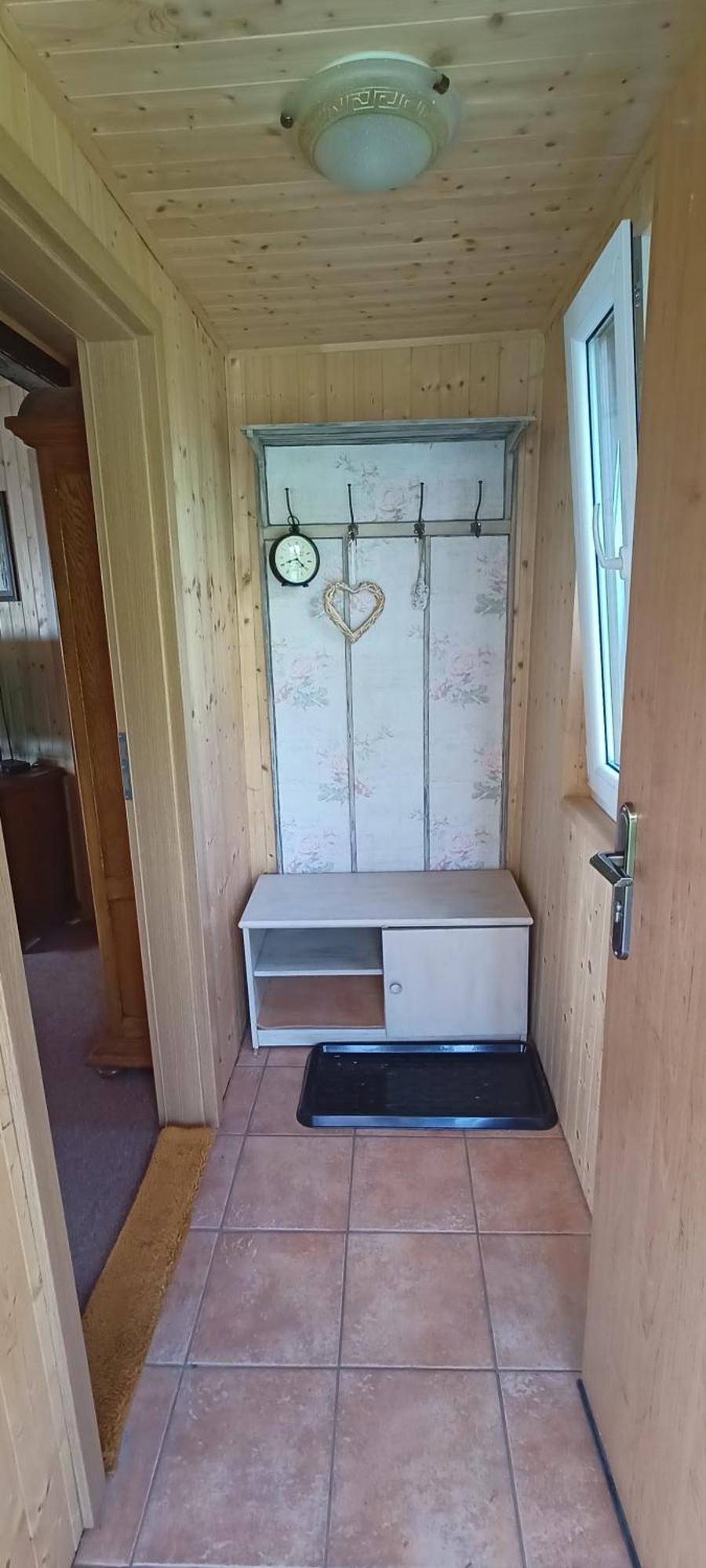 Appartamento Sunny Terrace Strizov Esterno foto