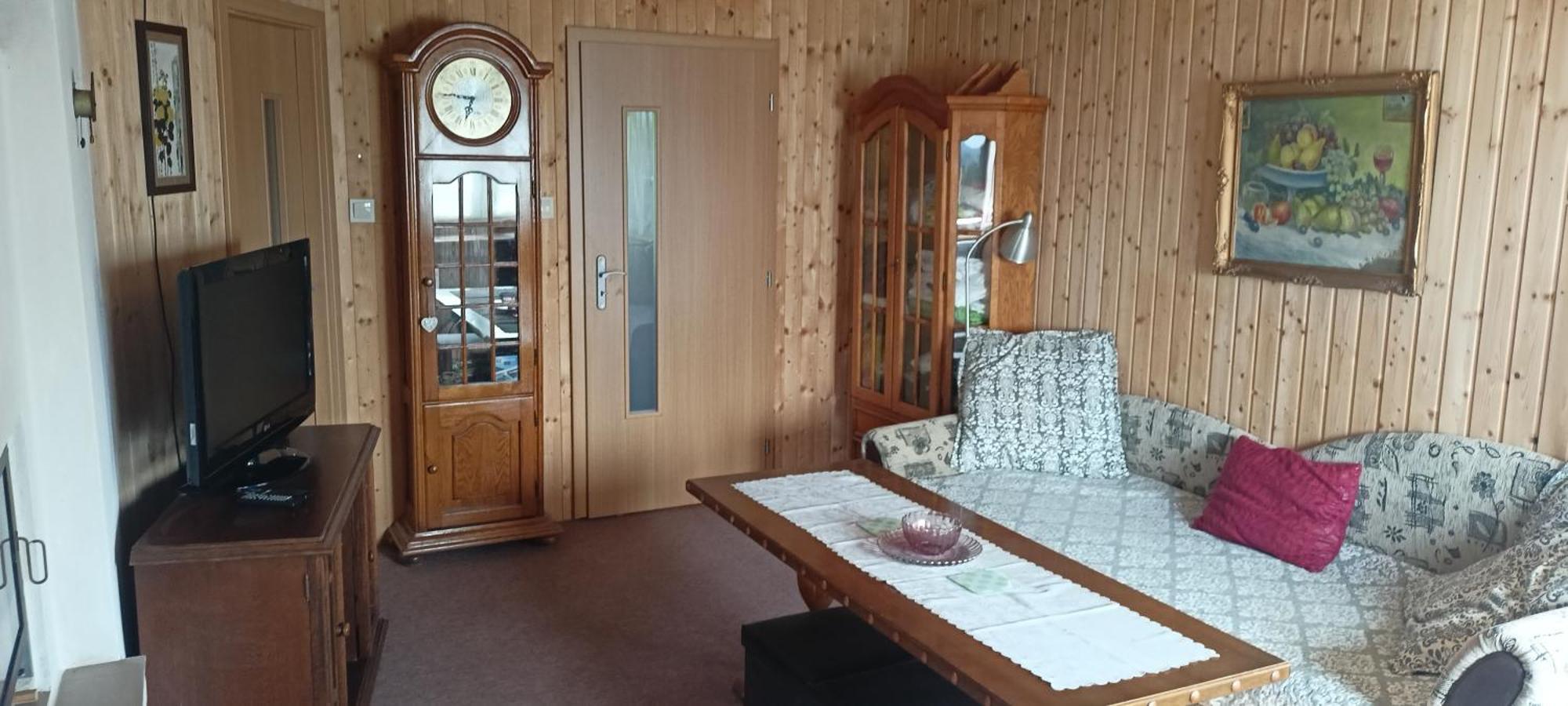 Appartamento Sunny Terrace Strizov Esterno foto