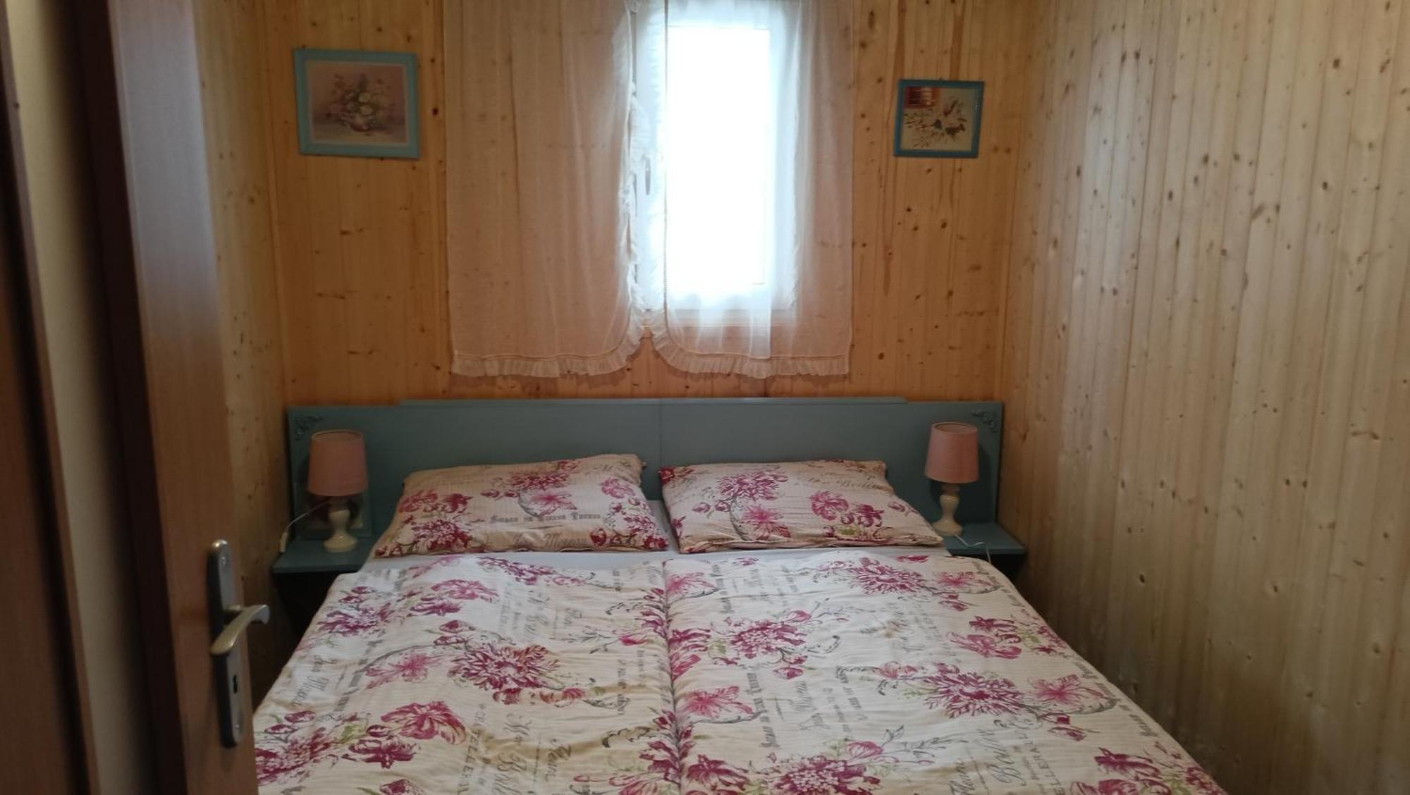Appartamento Sunny Terrace Strizov Esterno foto